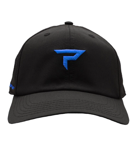 Paddletek Performance Icon Hat